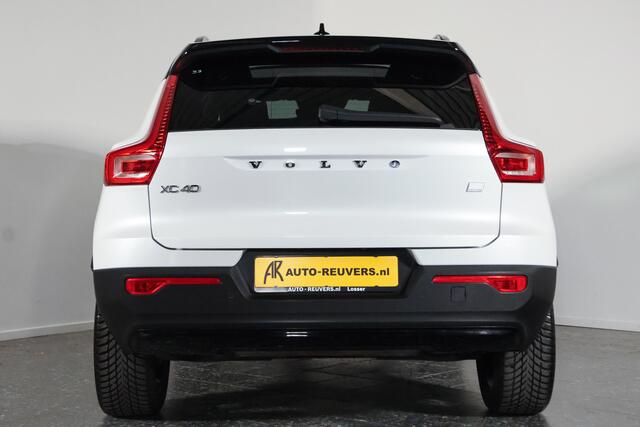 Volvo XC40 1.5 T5 Recharge R-Design / Opendak / Harmankardon / Pilot assist / CarPlay