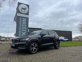 volvo-xc40-t5-recharge-inscription-