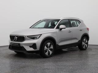 volvo-xc40-1.5-t4-recharge-inscript