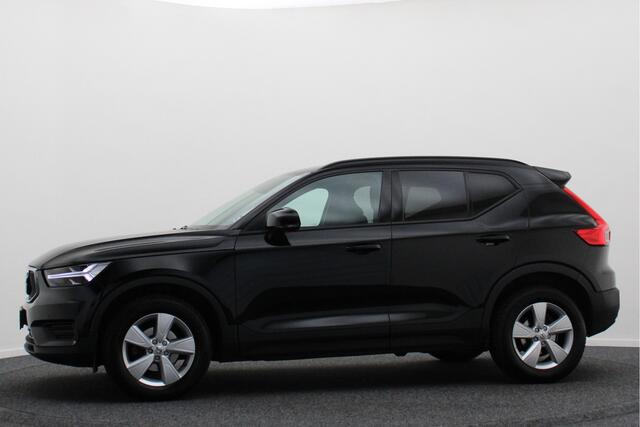 Volvo XC40 1.5 T3