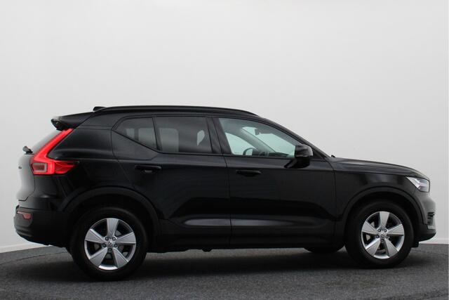 Volvo XC40 1.5 T3
