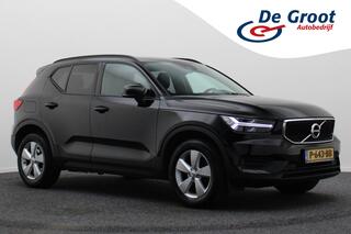 volvo-xc40-1.5-t3