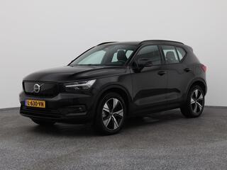 volvo-xc40-recharge-p8-awd-r-design
