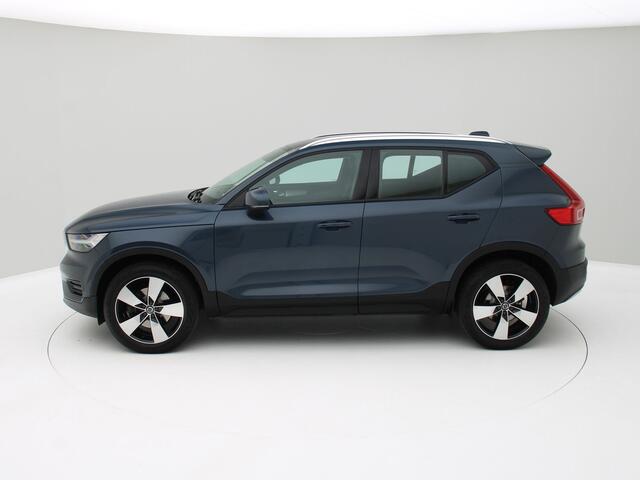 Volvo XC40 1.5 T2 Momentum Business 130PK Aut. Navi/Camera