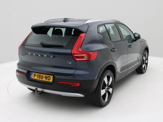 Volvo XC40 1.5 T2 Momentum Business 130PK Aut. Navi/Camera