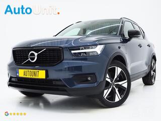 volvo-xc40-1.5-t5-recharge-r-design