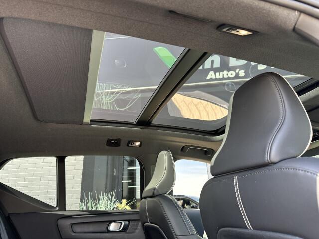 Volvo XC40 1.5 T4 Recharge R-Design