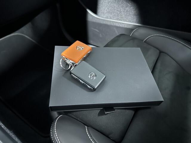 Volvo XC40 1.5 T4 Recharge R-Design