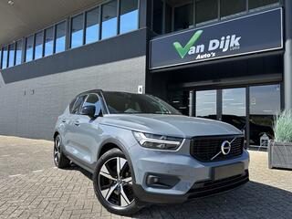 volvo-xc40-1.5-t5-recharge-r-design