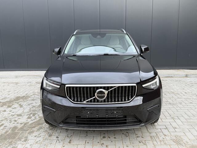 Volvo XC40 1.5 T5 Plug-in hybrid Plus Bright 19 inch | Getint Glas | 21000km!!