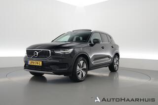 volvo-xc40-t4-recharge-inscription-