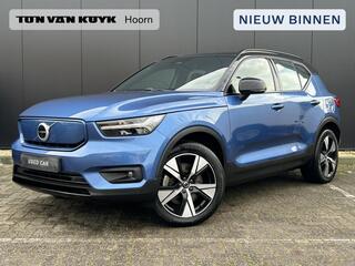 volvo-xc40-recharge-p8-awd-r-design