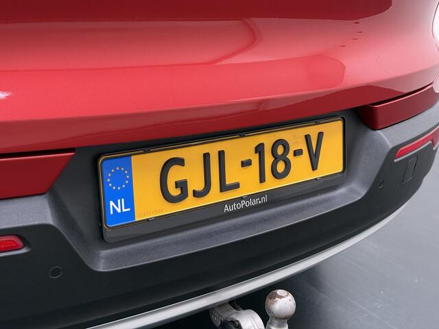 Volvo XC40 1.5 T3 Momentum Pro Trekhaak/Camera/Carplay etc.