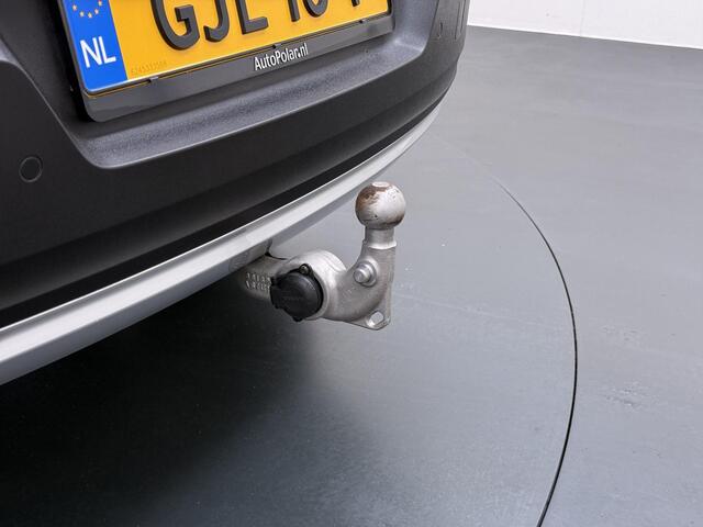 Volvo XC40 1.5 T3 Momentum Pro Trekhaak/Camera/Carplay etc.