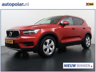 volvo-xc40-1.5-t3-momentum-pro-trek
