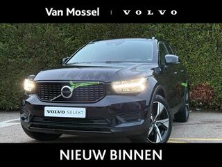 volvo-xc40-t5-recharge-r-design--p