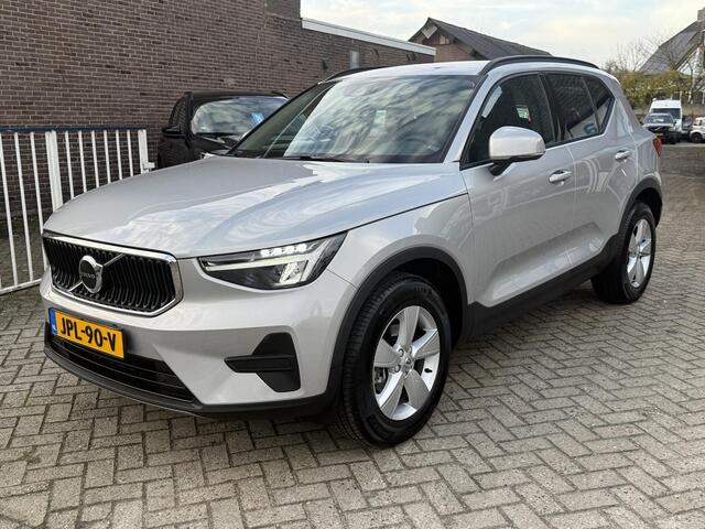 Volvo XC40 1.5 T2 Park Assist Pack