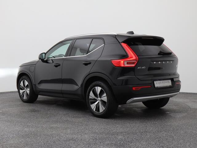 Volvo XC40 1.5 T4 Recharge Inscription Expression | PANO | CAMERA | KEYLESS