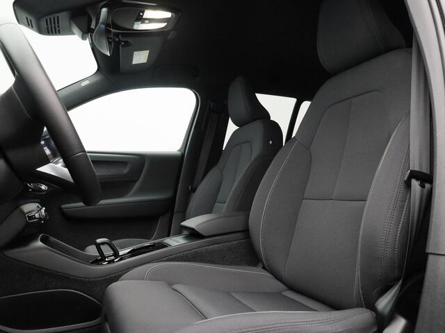Volvo XC40 Recharge Plus | CAMERA | ADAPTIVE | KEYLESS