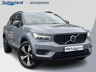 volvo-xc40-1.5-t5-recharge-r-design