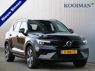 volvo-xc40-recharge-core-69-kwh-232