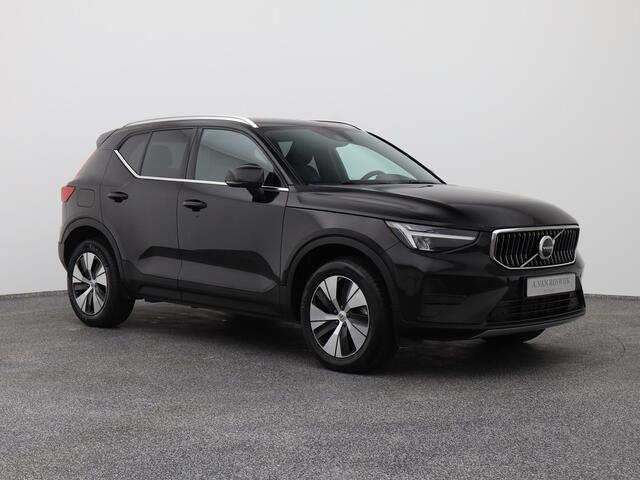 Volvo XC40 1.5 T4 Recharge Inscription Expression | CAMERA | KEYLESS