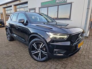 volvo-xc40-1.5-t3-r-design-harman-k
