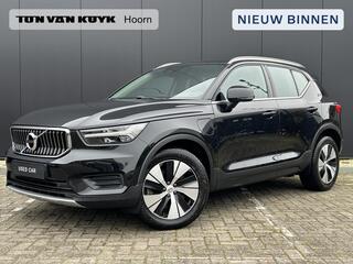 volvo-xc40-1.5-t4-recharge-inscript