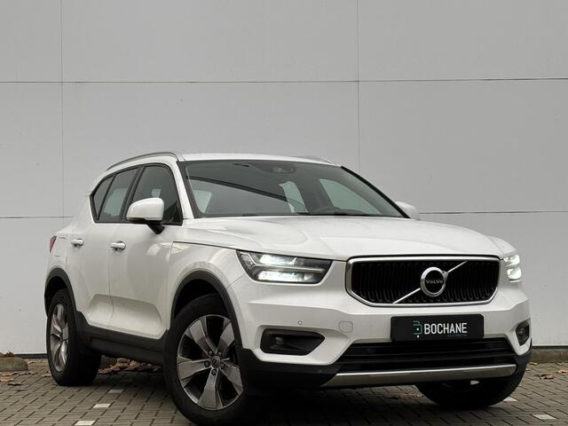 Volvo XC40 1.5 T2 Business Pro | Trekhaak | Aanhangwagen geremd 1600kg |