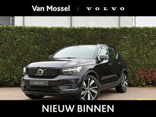 volvo-xc40-recharge-p8-awd-r-design