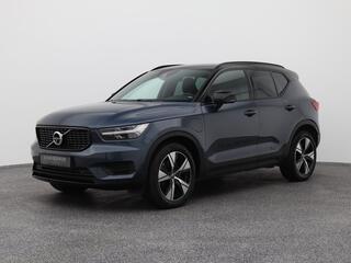 volvo-xc40-1.5-t5-recharge-r-design
