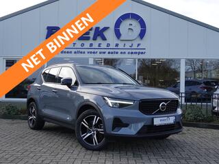 volvo-xc40-2.0-b3-plus-dark-h-leer-