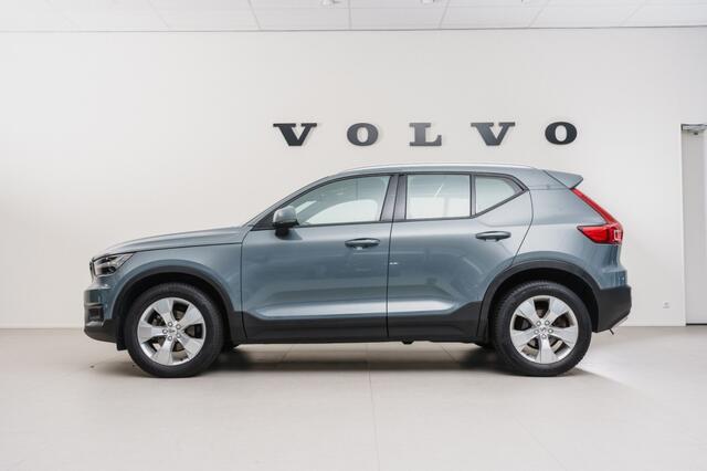 Volvo XC40 T2 automaat Business Pro
