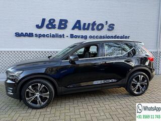 volvo-xc40-1.5-t5-recharge-business