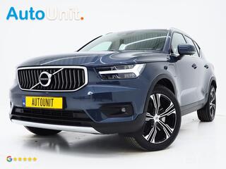 volvo-xc40-1.5-t5-recharge-inscript