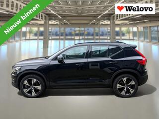 volvo-xc40-recharge-p8-awd-r-design