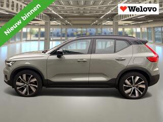 volvo-xc40-recharge-p8-awd-r-design