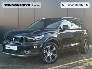volvo-xc40-1.5-t3-inscription-leer-