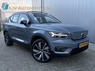 volvo-xc40-recharge-p8-awd-r-design
