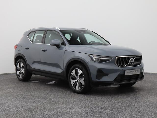 Volvo XC40 1.5 T5 Recharge Inscription Expression | CAMERA | KEYLESS