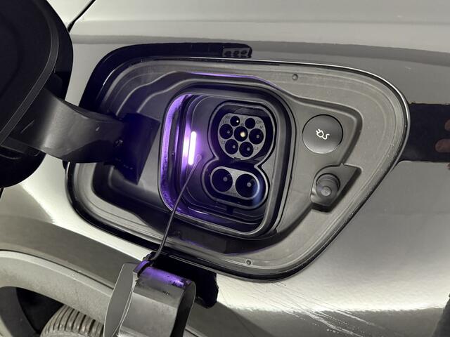 Volvo XC40 Recharge Twin Plus 408PK 78 kWh | SOH 94% | Snelladen | Camera | Adap. Cruise | Stoel/Stuur verw. | Trekh. | Carplay | Keyless