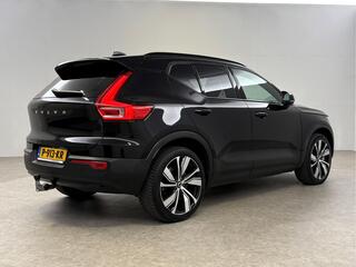 volvo-xc40-recharge-twin-plus-408pk