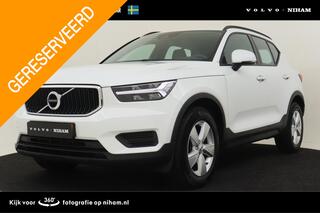 volvo-xc40-t2-aut.-momentum-core--n