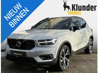 volvo-xc40-1.5-t5-recharge-r-design