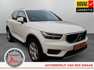 volvo-xc40-1.5-t3-momentum-pro
