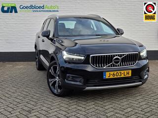 volvo-xc40-1.5-t2-inscription--par