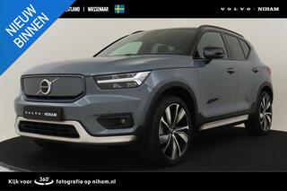 volvo-xc40-recharge-p8-awd-r-design