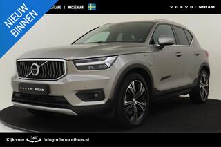 volvo-xc40-t5-recharge-inscription-