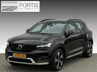 volvo-xc40-recharge-p8-awd-r-design