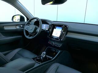 volvo-xc40-t3-aut-inscription-12mnd